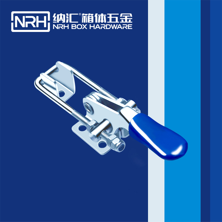 纳汇/NRH 3101-115 可调搭扣