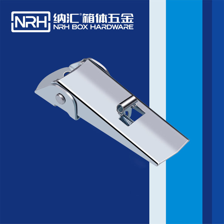 纳汇/NRH 5624-98P 塑料桶搭扣